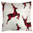 Airi Polyester Pillow