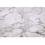 Tapis texturé abstrait crème et gris Ilios Collection-338172794