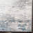 N'Keal Performance Abstract Rug-1869596258