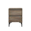 Nightstand-1907351874