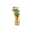Glass Table Vase-69129210-69129206