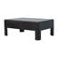 Table basse Velvet