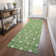  Maliana Area Rug