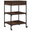 Dwyce Metal Bar Cart-1602414940