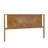 Ethan Solid Wood Rustic Headboard-1536723462-1539297865