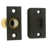 Oil-Rubbed Bronze