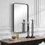 Miroir de salle de bain Adrienne-2147044892-2036076289