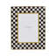 Courtly Check Glass Frame-278760163