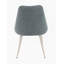 Chaise d'appoint Laela