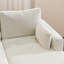 Chaise longue rembourrée 59,8 po-600620626-600620628