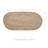 Abitante Indoor Rug-2046274934