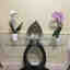 Customer photo 7 of 9