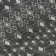 Premium Machine Washable Prisco Gray Rug