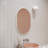 Inara Pill Mirror-90731858-93657065