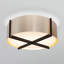 Plura Flush Mount-940911249-963128782-1068097477