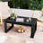 Ileene Coffee Table-855735220