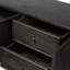 Bari Sideboard-1503697054