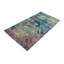 Tapis d'extérieur moderne Multi_Unique Loom-2025735992