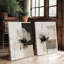 2 Piece Wrapped Canvas Print-1458259890