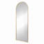 Miroir Celine-123350433-123350583