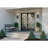 Zinia Wall Light-1844162183