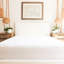 Housse de protection pour matelas Basics-110701762