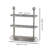 Rosemont Bathroom Accessory Set