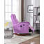 Chaise berçante Sabera-88571596