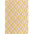 Svetlana Napa Indoor/Outdoor Rug-323523549