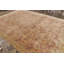 Handmade Silk Area Rug