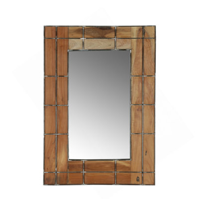 Miroir