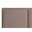 Upholstered Divan Bed-678033232-678033235