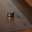 Shuffleboard Table-Natural Brown Guanacaste