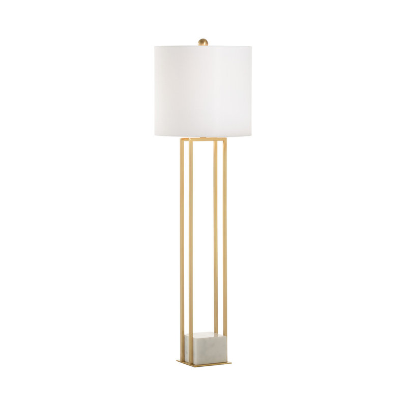 Lampe tour Tower