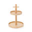 Menahan Tray - Set of 2