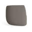MTO - Council Swivel Lounge Chair-288012391