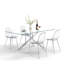 Ensemble de salle à manger Maesa-958478395-1003534112-1003534117