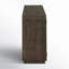 Buffet de 63 po de largeur Thompkins-1469177408