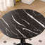 End Table-952024244