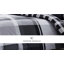 Check Pattern Polycotton Duvet Cover Set with Matching Pillowcases - Machine Washable Bedding Set-28304786-121081149