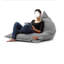 Fauteuil à billes léger et luxueux-108972719