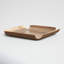 Demi Modern Metal Tray 1-1609996092