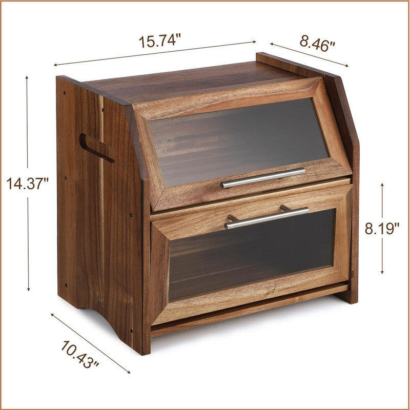 Food Storage Container