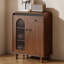 Buffet Retro-717594325