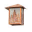 Flush Mounted Sconce-18771734-18771740-18771743