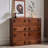 Multi-combination 22.8'' cabinet（one piece）-98222492