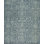 Ant One-of-a-Kind 7'10" X 9'5" Area Rug