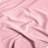 Microfiber Fitted Sheet-1115265020-1079453150