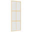 Arradene Sliding Doors-629619155