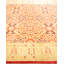 Classic One-of-a-Kind 6' 2" X 8' 6" Hand Knotted Area Rug